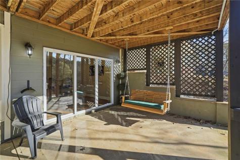 118 Broadwater Court Waleska GA 30183