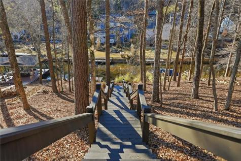 118 Broadwater Court Waleska GA 30183