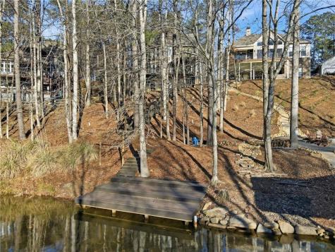 118 Broadwater Court Waleska GA 30183