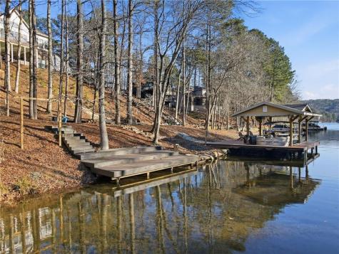 118 Broadwater Court Waleska GA 30183
