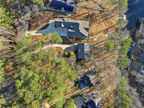 118 Broadwater Court Waleska GA 30183