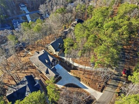 118 Broadwater Court Waleska GA 30183