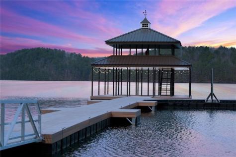 118 Broadwater Court Waleska GA 30183