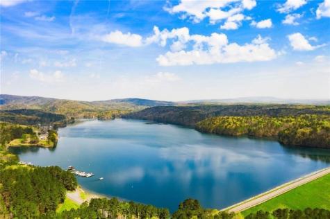 118 Broadwater Court Waleska GA 30183