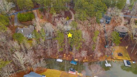 118 Broadwater Court Waleska GA 30183