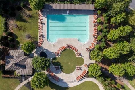 118 Broadwater Court Waleska GA 30183