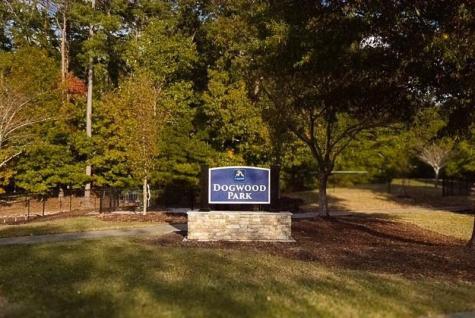118 Broadwater Court Waleska GA 30183