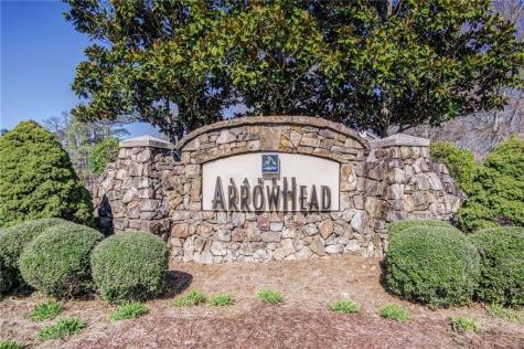 118 Broadwater Court Waleska GA 30183