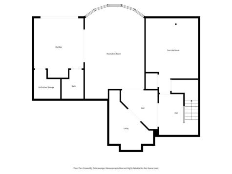 118 Broadwater Court Waleska GA 30183