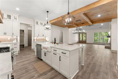 75 Lowe Lane Talking Rock GA 30175