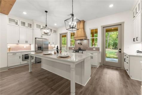 75 Lowe Lane Talking Rock GA 30175