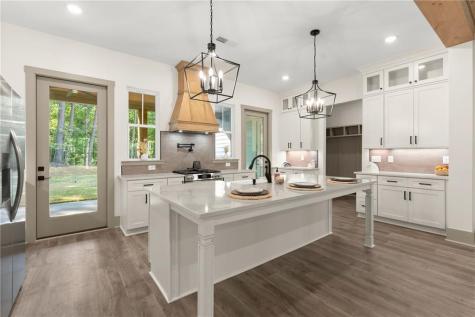 75 Lowe Lane Talking Rock GA 30175