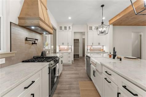 75 Lowe Lane Talking Rock GA 30175
