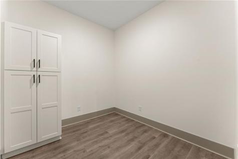 75 Lowe Lane Talking Rock GA 30175