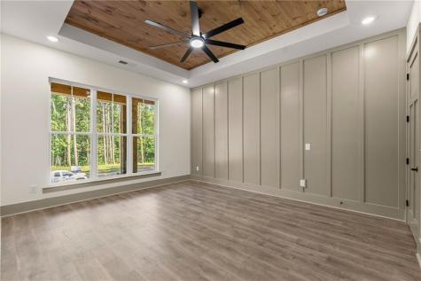 75 Lowe Lane Talking Rock GA 30175