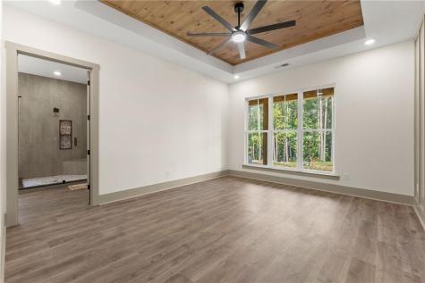 75 Lowe Lane Talking Rock GA 30175