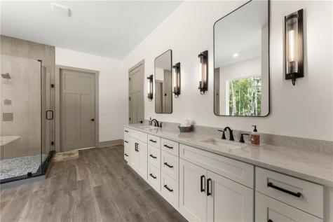 75 Lowe Lane Talking Rock GA 30175