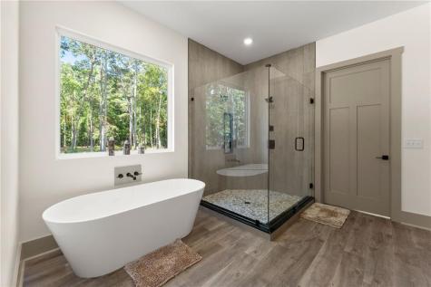 75 Lowe Lane Talking Rock GA 30175
