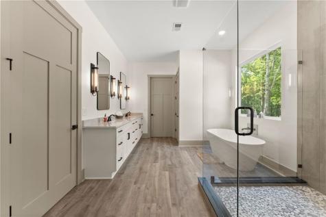 75 Lowe Lane Talking Rock GA 30175