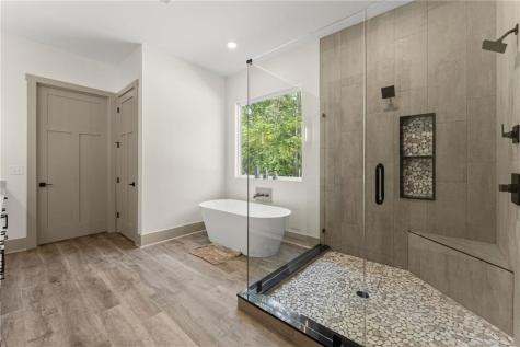 75 Lowe Lane Talking Rock GA 30175