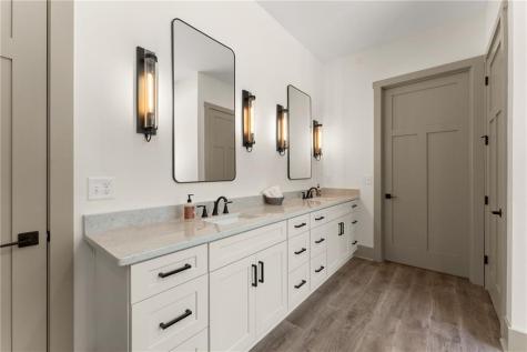 75 Lowe Lane Talking Rock GA 30175