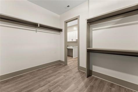 75 Lowe Lane Talking Rock GA 30175