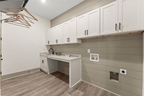 75 Lowe Lane Talking Rock GA 30175