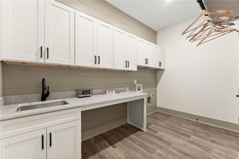 75 Lowe Lane Talking Rock GA 30175