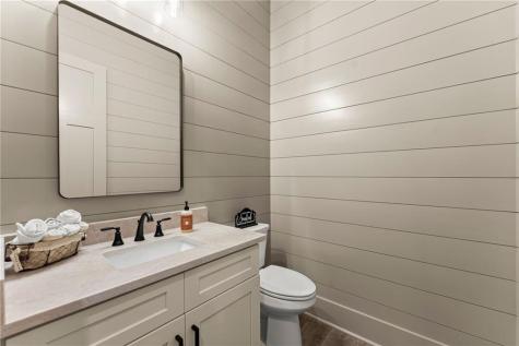 75 Lowe Lane Talking Rock GA 30175
