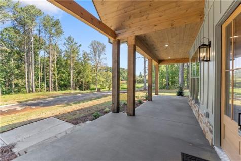75 Lowe Lane Talking Rock GA 30175