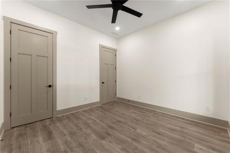 75 Lowe Lane Talking Rock GA 30175