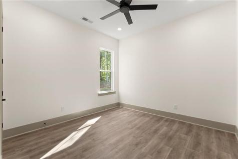 75 Lowe Lane Talking Rock GA 30175