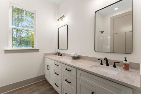 75 Lowe Lane Talking Rock GA 30175