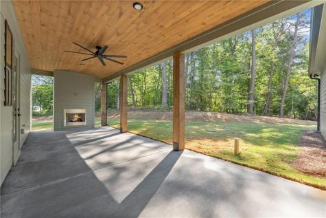 75 Lowe Lane Talking Rock GA 30175