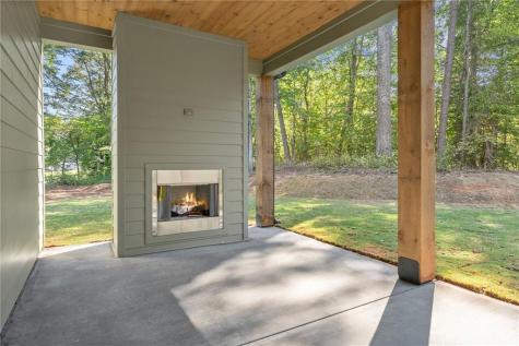 75 Lowe Lane Talking Rock GA 30175