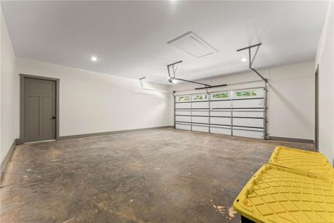 75 Lowe Lane Talking Rock GA 30175
