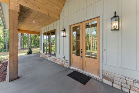 75 Lowe Lane Talking Rock GA 30175