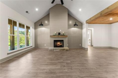 75 Lowe Lane Talking Rock GA 30175