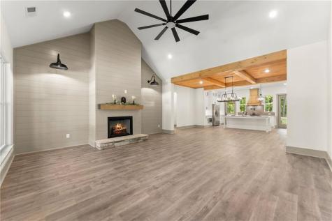75 Lowe Lane Talking Rock GA 30175