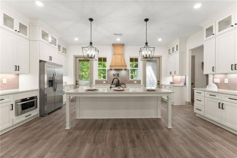 75 Lowe Lane Talking Rock GA 30175