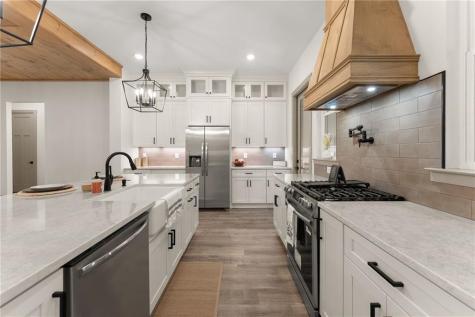 75 Lowe Lane Talking Rock GA 30175