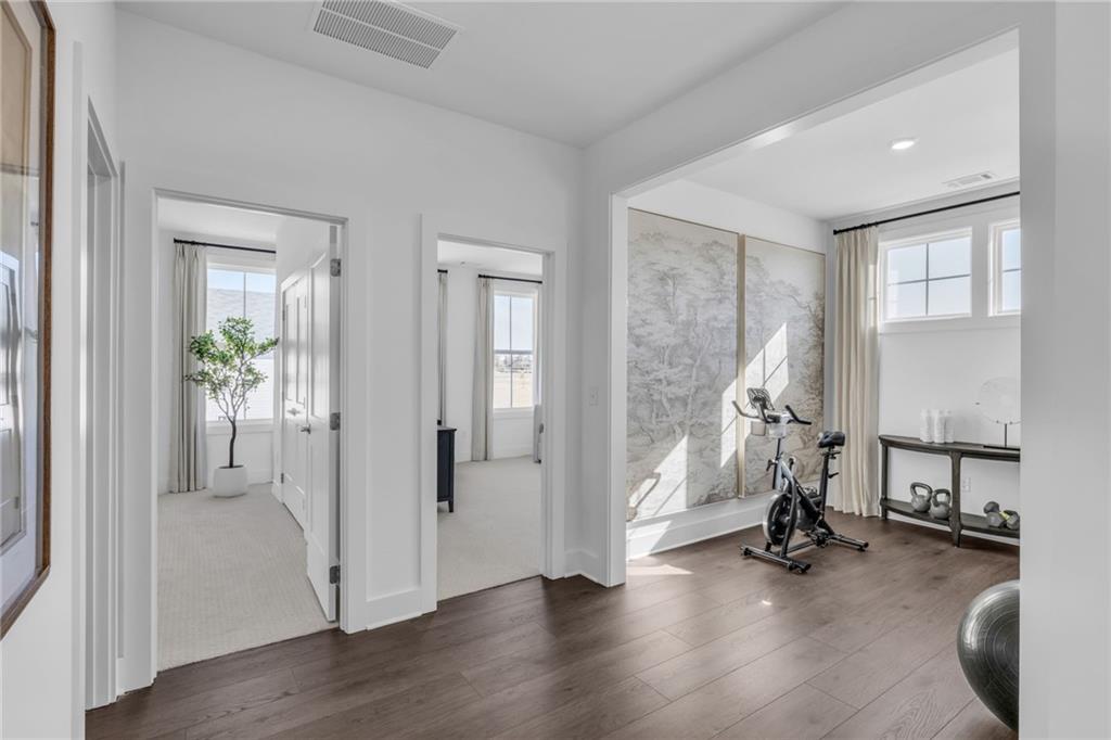 2285 Fern Circle Alpharetta GA 30076