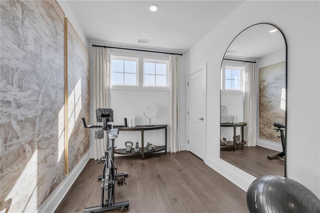 2285 Fern Circle Alpharetta GA 30076