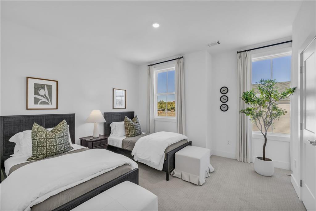 2285 Fern Circle Alpharetta GA 30076