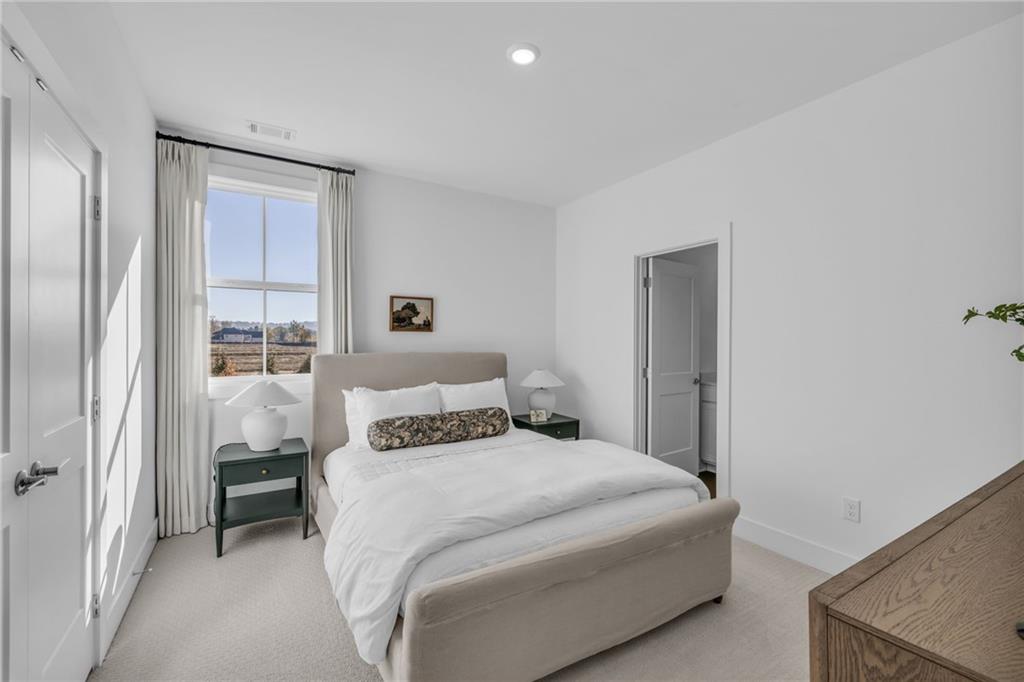 2285 Fern Circle Alpharetta GA 30076