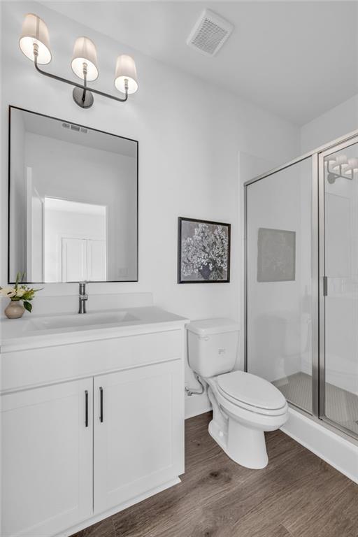 2285 Fern Circle Alpharetta GA 30076