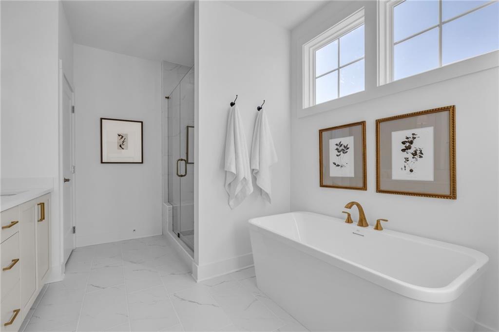 2285 Fern Circle Alpharetta GA 30076
