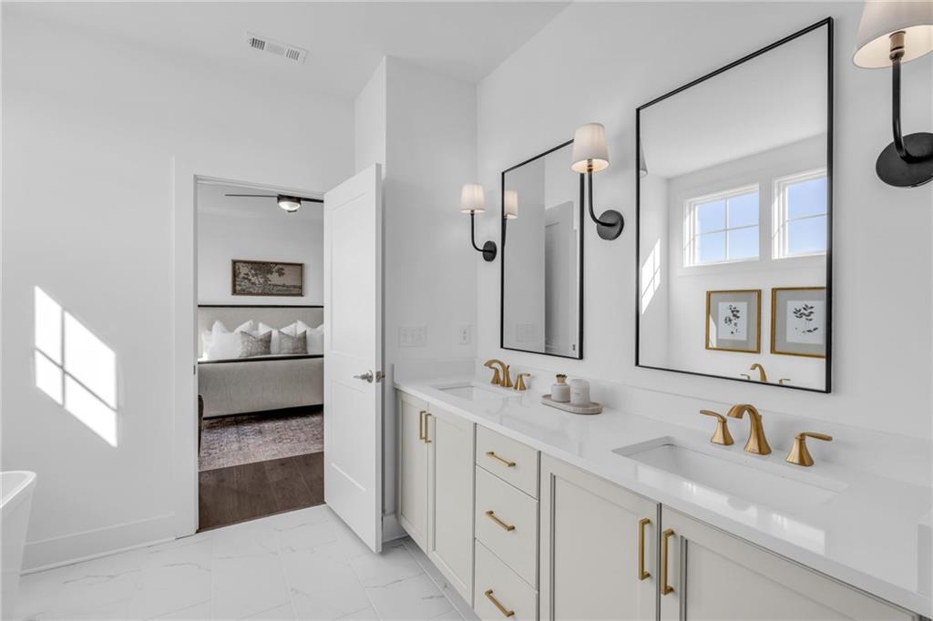 2285 Fern Circle Alpharetta GA 30076