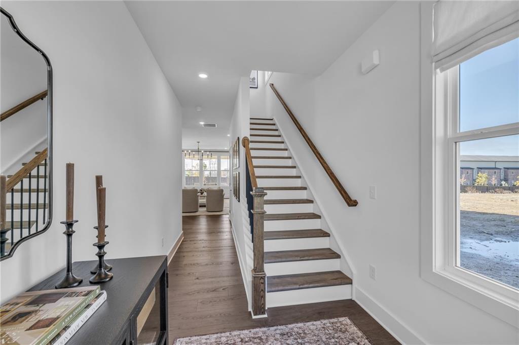2285 Fern Circle Alpharetta GA 30076