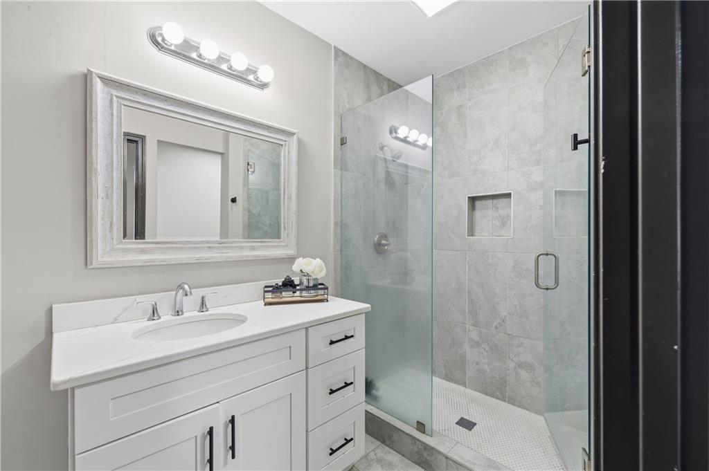 524 Sybil Lane SE Marietta GA 30067